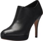 Vince camuto womens elvin bootie.jpg