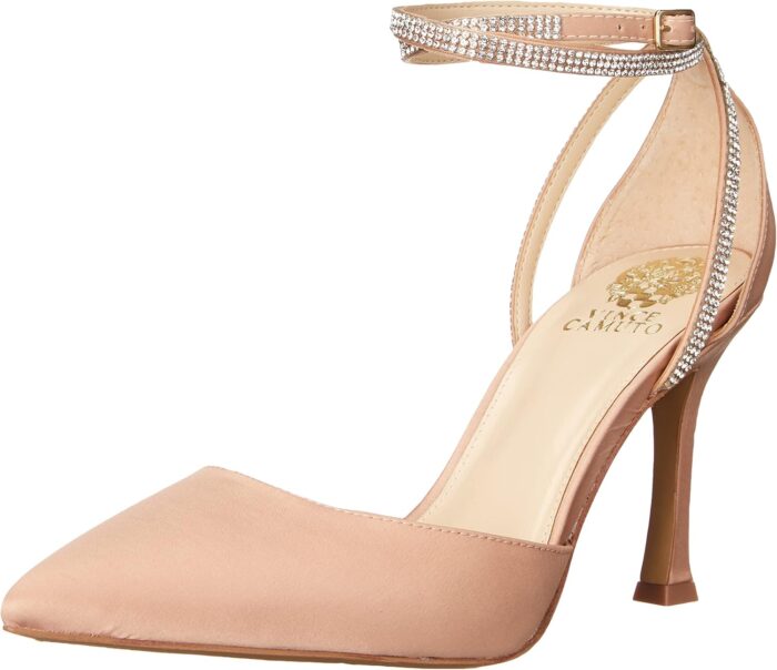 Vince camuto womens footwear ketrinda ankle strap pump.jpg