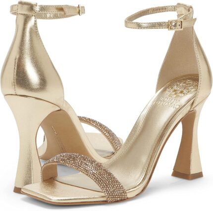 Vince camuto womens footwear relasha embellished sandal heeled.jpg