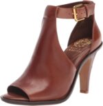 Vince camuto womens frasper heeled sandal.jpg
