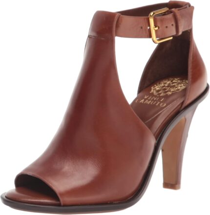 Vince camuto womens frasper heeled sandal.jpg