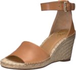 Vince camuto womens leera espadrille wedge sandal.jpg