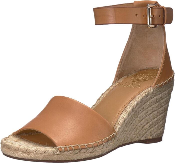 Vince camuto womens leera espadrille wedge sandal.jpg
