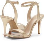 Vince camuto womens saprenda heeled sandal.jpg