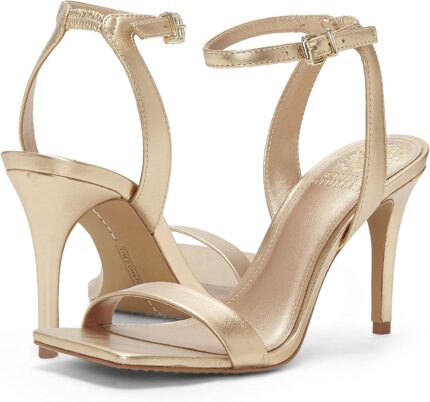 Vince camuto womens saprenda heeled sandal.jpg