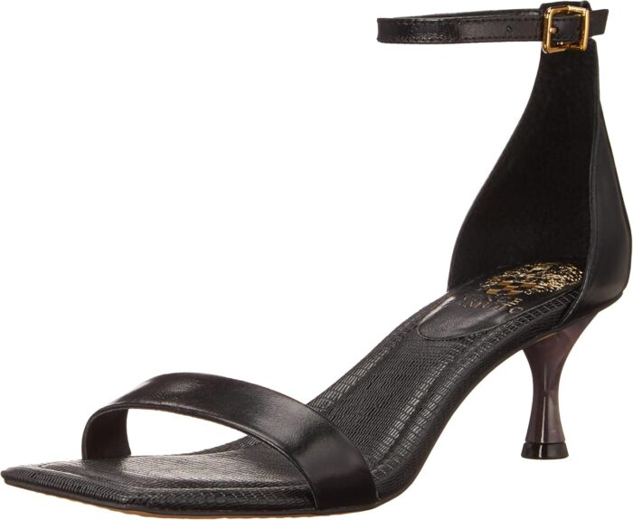 Vince camuto womens vinkely heeled sandal.jpg