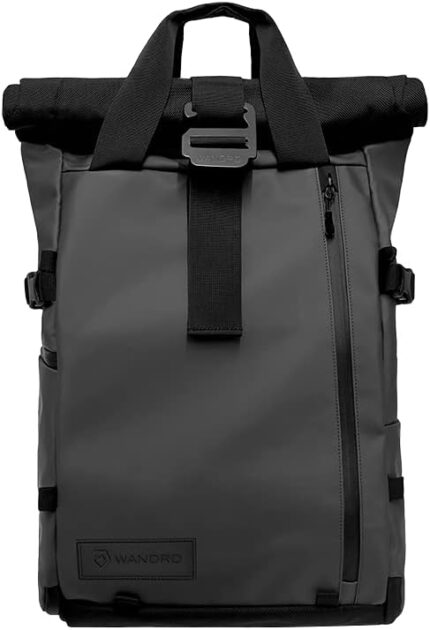 Wandrd all new prvke photography travel backpack photography bundle.jpg