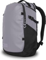 Wandrd nimbus 18l lightweight travel backpack for men and women weather resistant everyday bag with padded shoulder straps laptop bag and traveling bag for office uyuni purple.jpg