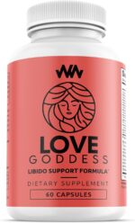 Womens supplement that boosts libido enhance intimacy passion and desire miura puama for female specific arousal love goddess vitamin warped wellness.jpg
