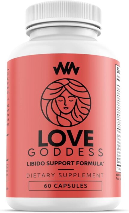 Womens supplement that boosts libido enhance intimacy passion and desire miura puama for female specific arousal love goddess vitamin warped wellness.jpg