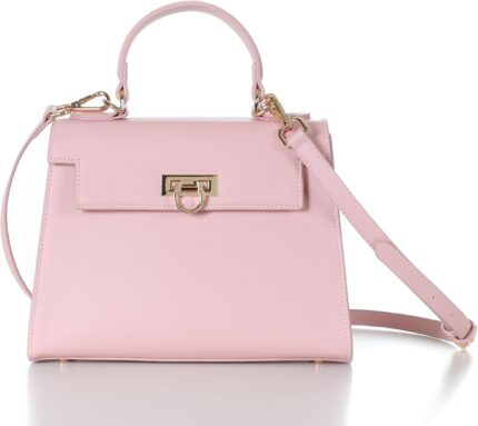 Womens top handle handbags – luxury crossbody purse shoulder bag for women – leather handbag detachable strap.jpg