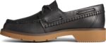 Womens wells boat shoe.jpg