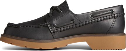 Womens wells boat shoe.jpg