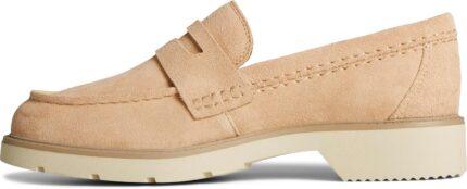Womens wells penny loafer.jpg