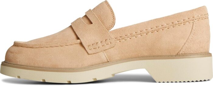 Womens wells penny loafer.jpg