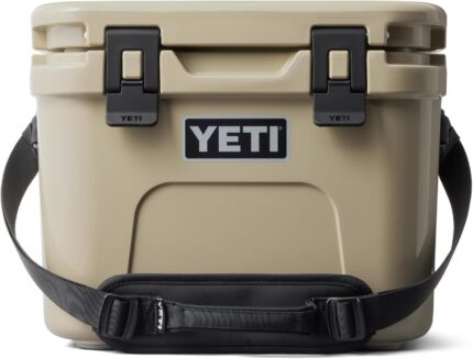 Yeti roadie 15 hard cooler with doubleduty shoulder strap.jpg