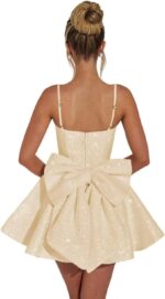 Ymsha womens square neck sequin homecoming dresses for teens a line short prom party dress yms408.jpg