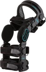 Z1 k6 hinged unloader metal knee brace for men and women knee support for acl mcl lcl pcl sport injuries mild osteoarthritis meniscus tears ideal for running daily activities s22.jpg
