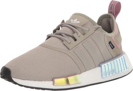 Adidas womens nmd r1 shoe.jpg