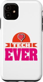 Iphone 11 cosmetologist nail polish designer manicurist nail tech case.jpg