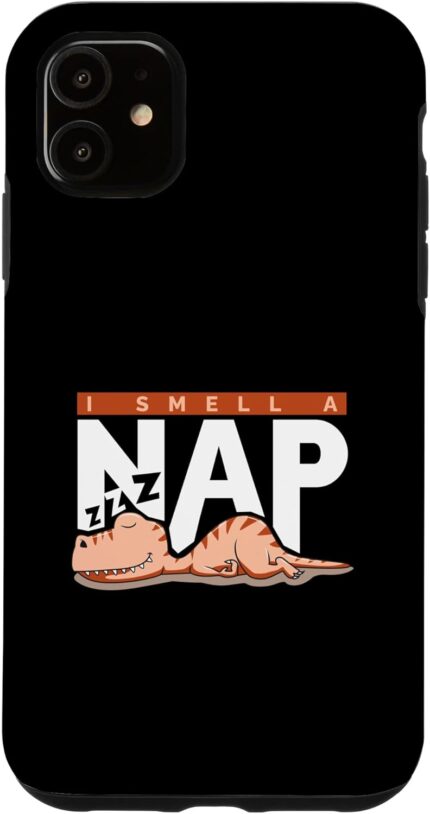 Iphone 11 night shift humor graphic designer tech support esl tutor case.jpg