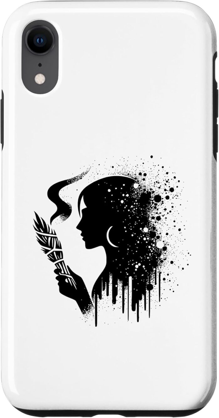 Iphone xr innovation stylized tree for tech enthusiasts designers case.jpg