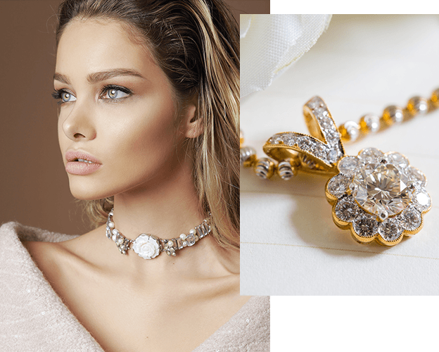Jewellery girl welcome row 1.png