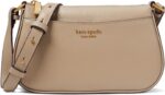 Kate spade new york bleecker saffiano leather small crossbody bag.jpg