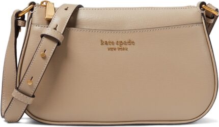 Kate spade new york bleecker saffiano leather small crossbody bag.jpg