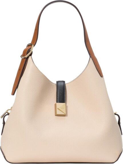 Kate spade new york deco pebbled leather medium crossbody tote.jpg