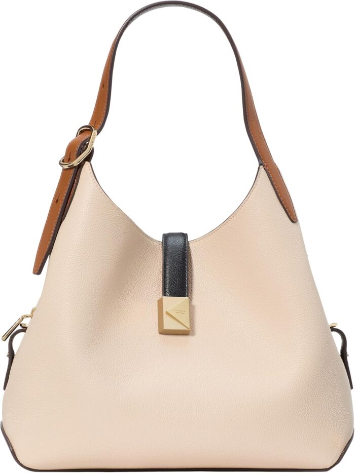 Kate spade new york deco pebbled leather medium crossbody tote.jpg