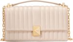 Kate spade new york deco quilted leather mini flap chain crossbody.jpg