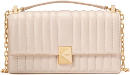Kate spade new york deco quilted leather mini flap chain crossbody.jpg
