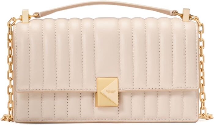 Kate spade new york deco quilted leather mini flap chain crossbody.jpg