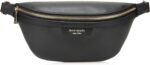 Kate spade new york hudson pebbled leather belt bag black.jpg