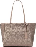 Kate spade new york tilly quilted fabric medium tote city scape.jpg