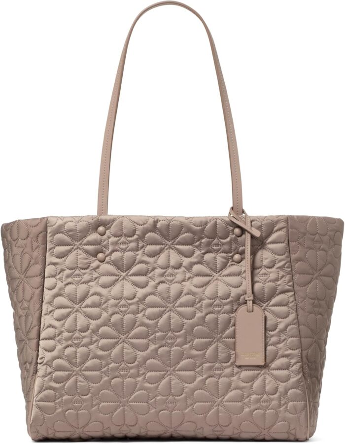 Kate spade new york tilly quilted fabric medium tote city scape.jpg
