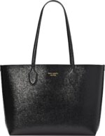 Kate spade new york womens bleecker saffiano leather large tote.jpg