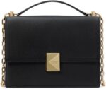 Kate spade new york womens deco pebbled leather chain shoulder.jpg
