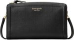 Kate spade new york womens knott pebbled leather small crossbody.jpg