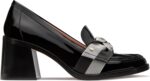 Kate spade new york womens leandra heeled loafer.jpg