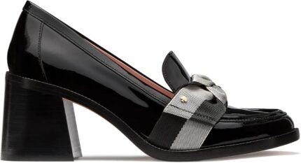 Kate spade new york womens leandra heeled loafer.jpg