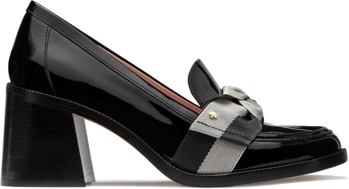 Kate spade new york womens leandra heeled loafer.jpg