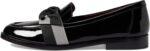 Kate spade new york womens leandra loafer.jpg