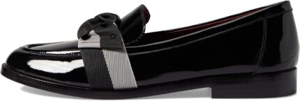 Kate spade new york womens leandra loafer.jpg