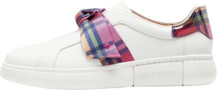 Kate spade new york womens lexi sneaker.jpg