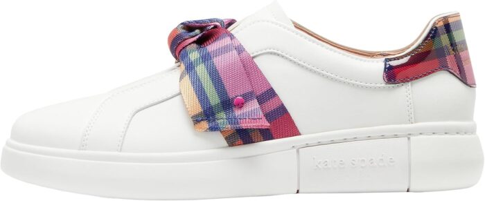 Kate spade new york womens lexi sneaker.jpg