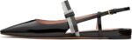 Kate spade new york womens maritza flat.jpg