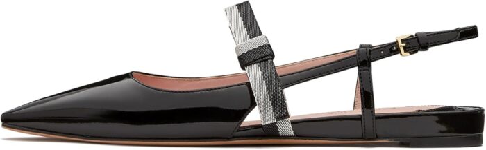 Kate spade new york womens maritza flat.jpg