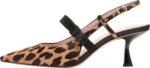 Kate spade new york womens maritza pump.jpg